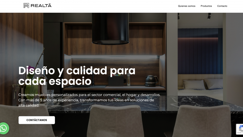 Captura de pantalla 2025-06-13 a la(s) 9.19.18 p.m.